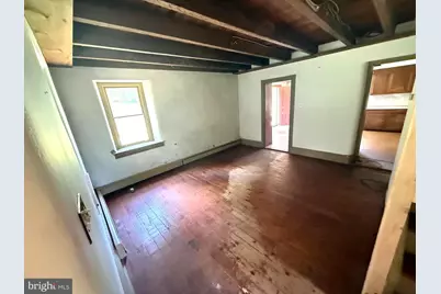 1271 Temple Road, Pottstown, PA 19465 - Photo 19
