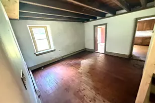 1271 Temple Rd, Pottstown, PA 19465 - Photo 19