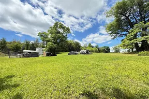 1271 Temple Rd, Pottstown, PA 19465 - Photo 9