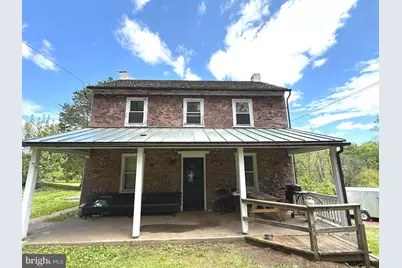 1271 Temple Road, Pottstown, PA 19465 - Photo 3