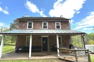 1271 Temple Rd, Pottstown, PA 19465 - Photo 3