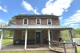 1271 Temple Rd, Pottstown, PA 19465 - Photo 1