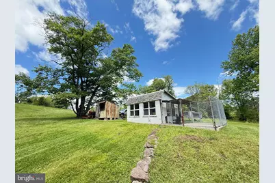 1271 Temple Road, Pottstown, PA 19465 - Photo 5