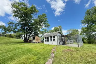 1271 Temple Rd, Pottstown, PA 19465 - Photo 5