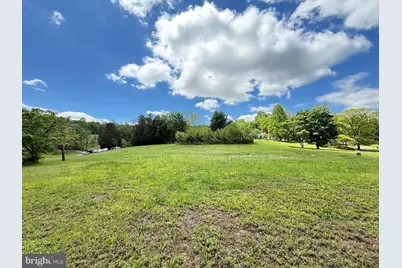 1271 Temple Road, Pottstown, PA 19465 - Photo 11