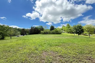 1271 Temple Rd, Pottstown, PA 19465 - Photo 11