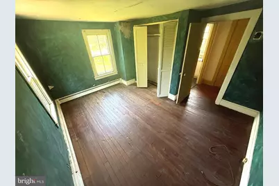 1271 Temple Road, Pottstown, PA 19465 - Photo 23