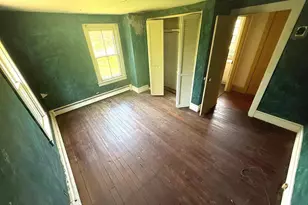 1271 Temple Rd, Pottstown, PA 19465 - Photo 23
