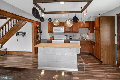 62 E 2nd Avenue, Parkesburg, PA 19365 - Photo 15