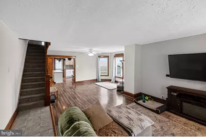 62 E 2nd Avenue, Parkesburg, PA 19365 - Photo 11