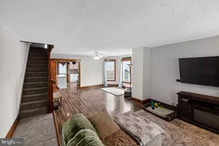 62 E 2nd Ave, Parkesburg, PA 19365 - Photo 11