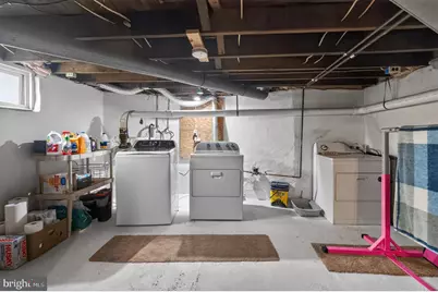 62 E 2nd Avenue, Parkesburg, PA 19365 - Photo 27