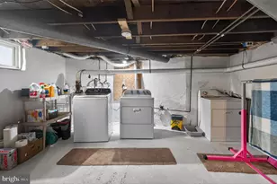 62 E 2nd Ave, Parkesburg, PA 19365 - Photo 27