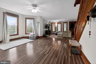 62 E 2nd Ave, Parkesburg, PA 19365 - Photo 13