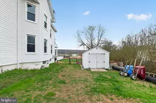 62 E 2nd Ave, Parkesburg, PA 19365 - Photo 7