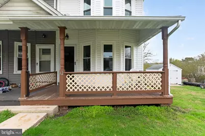 62 E 2nd Avenue, Parkesburg, PA 19365 - Photo 3