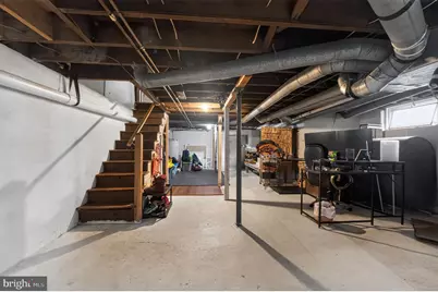 62 E 2nd Avenue, Parkesburg, PA 19365 - Photo 29