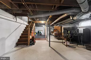 62 E 2nd Ave, Parkesburg, PA 19365 - Photo 29