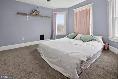 62 E 2nd Avenue, Parkesburg, PA 19365 - Photo 23