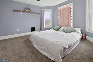 62 E 2nd Ave, Parkesburg, PA 19365 - Photo 23