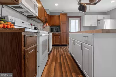 62 E 2nd Avenue, Parkesburg, PA 19365 - Photo 19