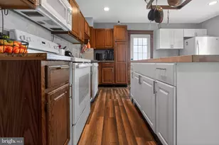 62 E 2nd Ave, Parkesburg, PA 19365 - Photo 19