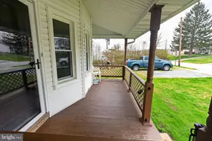 62 E 2nd Ave, Parkesburg, PA 19365 - Photo 5