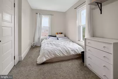 62 E 2nd Avenue, Parkesburg, PA 19365 - Photo 25