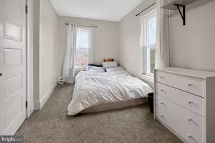 62 E 2nd Ave, Parkesburg, PA 19365 - Photo 25