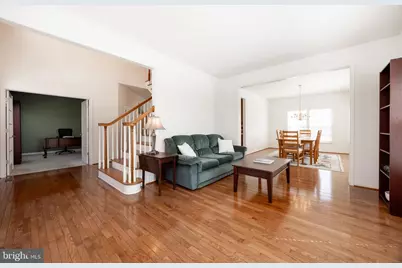 306 Winchester Lane, West Grove, PA 19390 - Photo 15