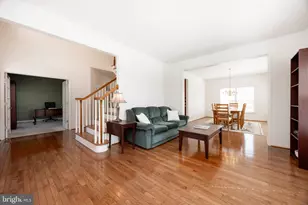 306 Winchester Ln, West Grove, PA 19390 - Photo 15