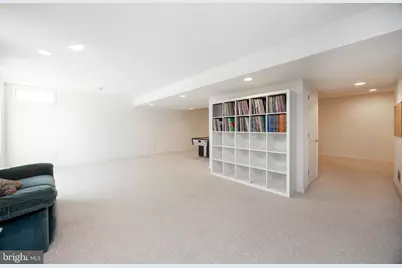 306 Winchester Lane, West Grove, PA 19390 - Photo 47