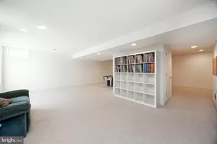 306 Winchester Ln, West Grove, PA 19390 - Photo 47