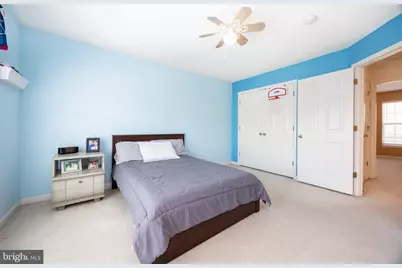 306 Winchester Lane, West Grove, PA 19390 - Photo 43