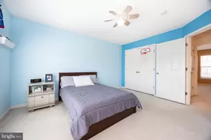 306 Winchester Ln, West Grove, PA 19390 - Photo 43