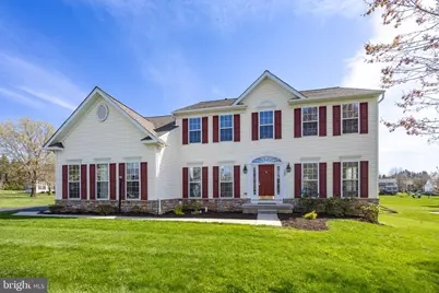 306 Winchester Lane, West Grove, PA 19390 - Photo 1