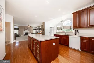 306 Winchester Ln, West Grove, PA 19390 - Photo 25