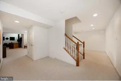 306 Winchester Lane, West Grove, PA 19390 - Photo 49