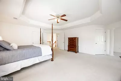 306 Winchester Lane, West Grove, PA 19390 - Photo 33