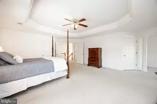 306 Winchester Ln, West Grove, PA 19390 - Photo 33