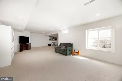 306 Winchester Lane, West Grove, PA 19390 - Photo 45