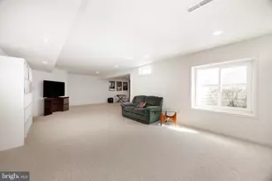 306 Winchester Ln, West Grove, PA 19390 - Photo 45