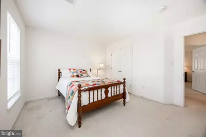 306 Winchester Lane, West Grove, PA 19390 - Photo 39