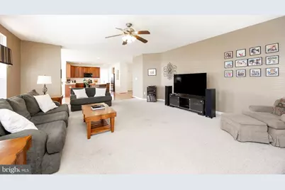 306 Winchester Lane, West Grove, PA 19390 - Photo 27