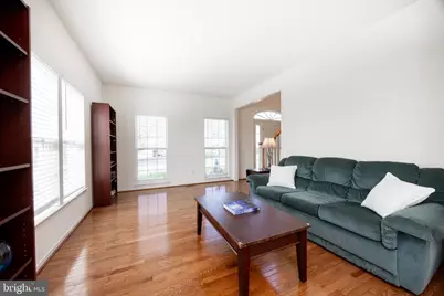 306 Winchester Lane, West Grove, PA 19390 - Photo 17