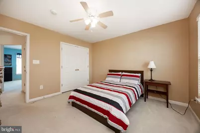 306 Winchester Lane, West Grove, PA 19390 - Photo 41