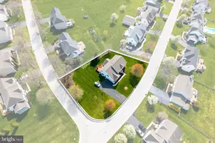 306 Winchester Ln, West Grove, PA 19390 - Photo 53