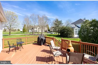 306 Winchester Lane, West Grove, PA 19390 - Photo 9