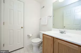 306 Winchester Ln, West Grove, PA 19390 - Photo 51