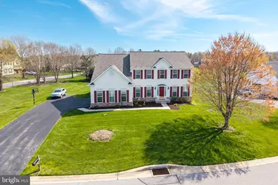 306 Winchester Lane, West Grove, PA 19390 - Photo 3